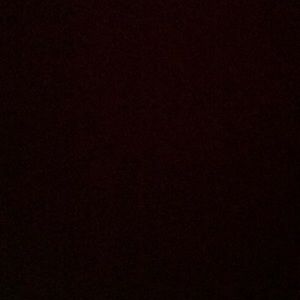 Meet your Posher, Seth